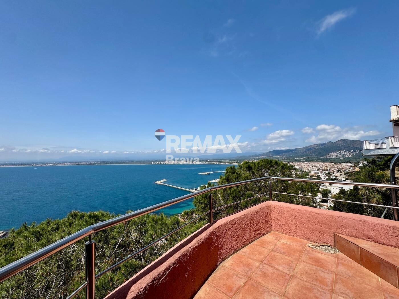 Casas o chalets-Venta-Roses-2413196-Foto-4