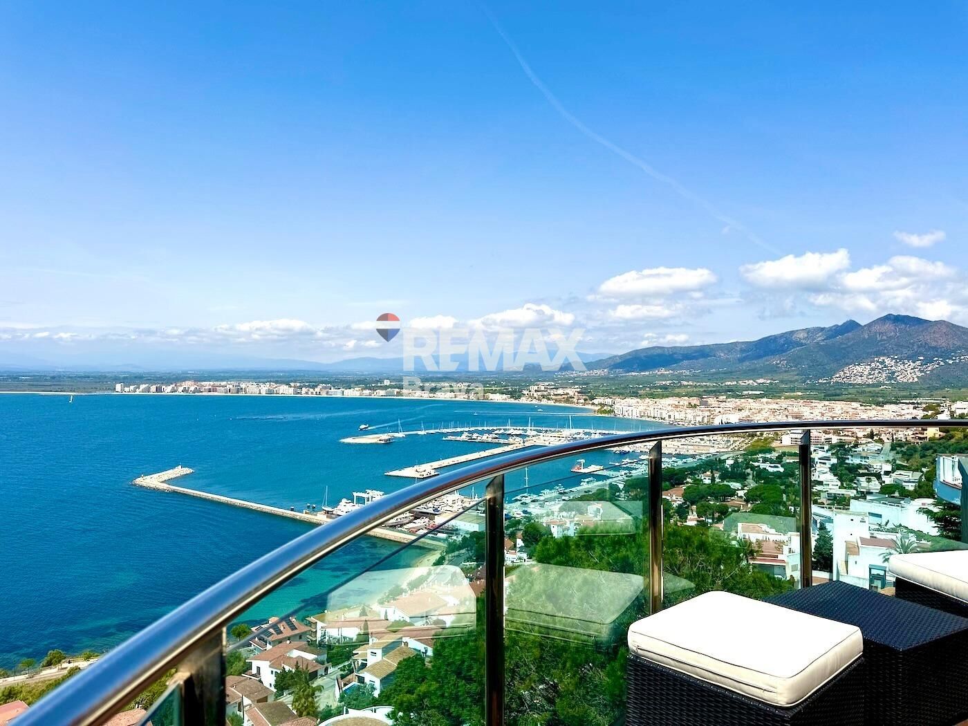 Casas o chalets-Venta-Roses-2413196-Foto-3