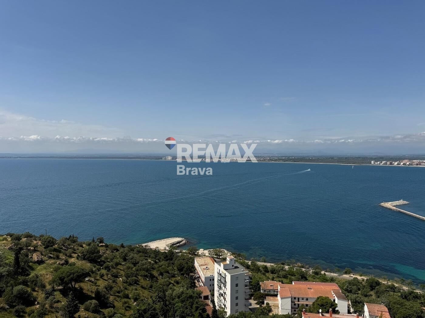 Casas o chalets-Venta-Roses-2413196-Foto-5