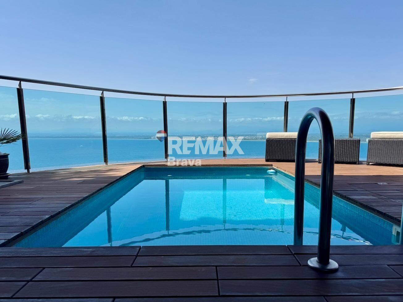 Casas o chalets-Venta-Roses-2413196-Foto-7