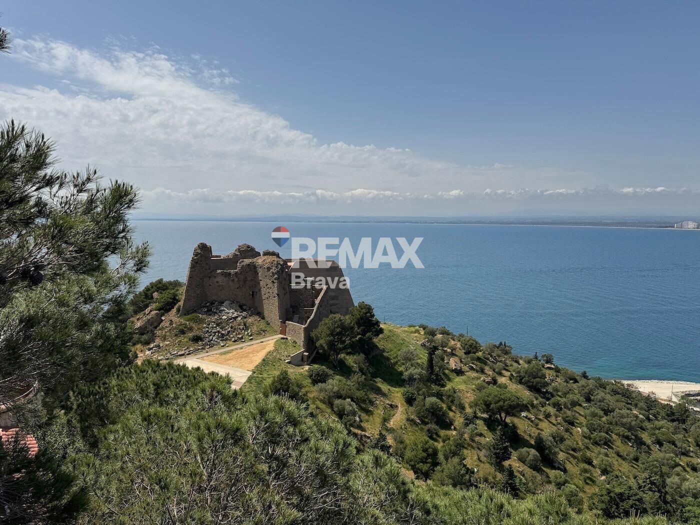 Casas o chalets-Venta-Roses-2413196-Foto-6