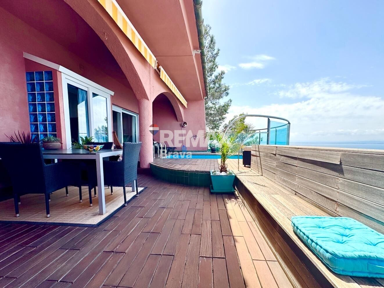 Casas o chalets-Venta-Roses-2413196-Foto-9