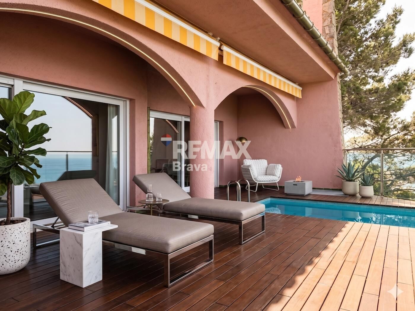 Casas o chalets-Venta-Roses-2413196-Foto-11
