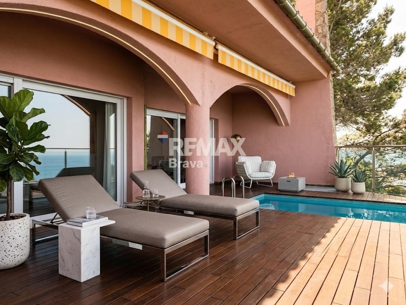 Casas o chalets-Venta-Roses-2413196-Foto-10