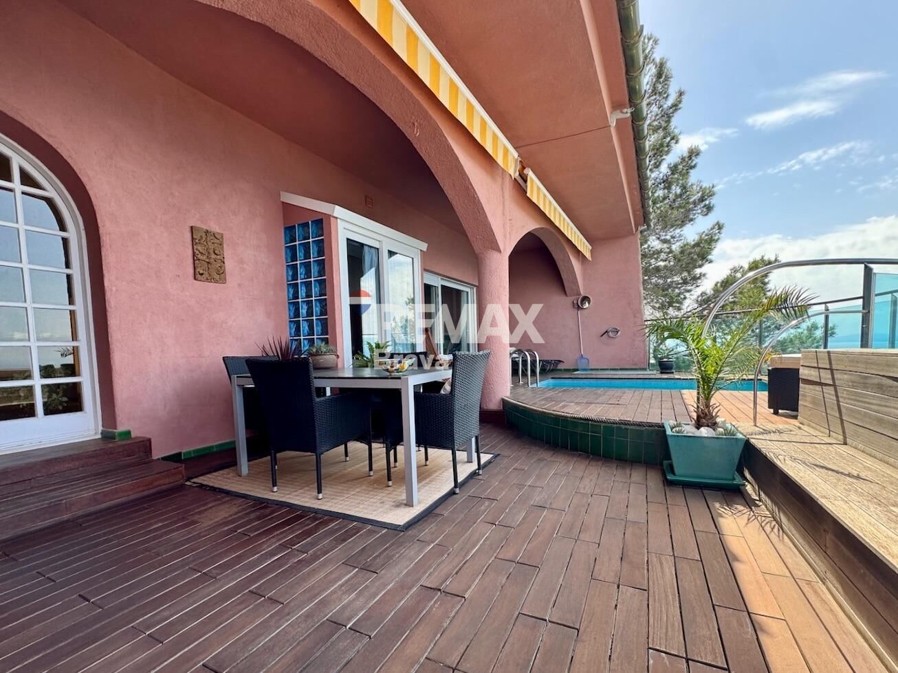 Casas o chalets-Venta-Roses-2413196-Foto-8