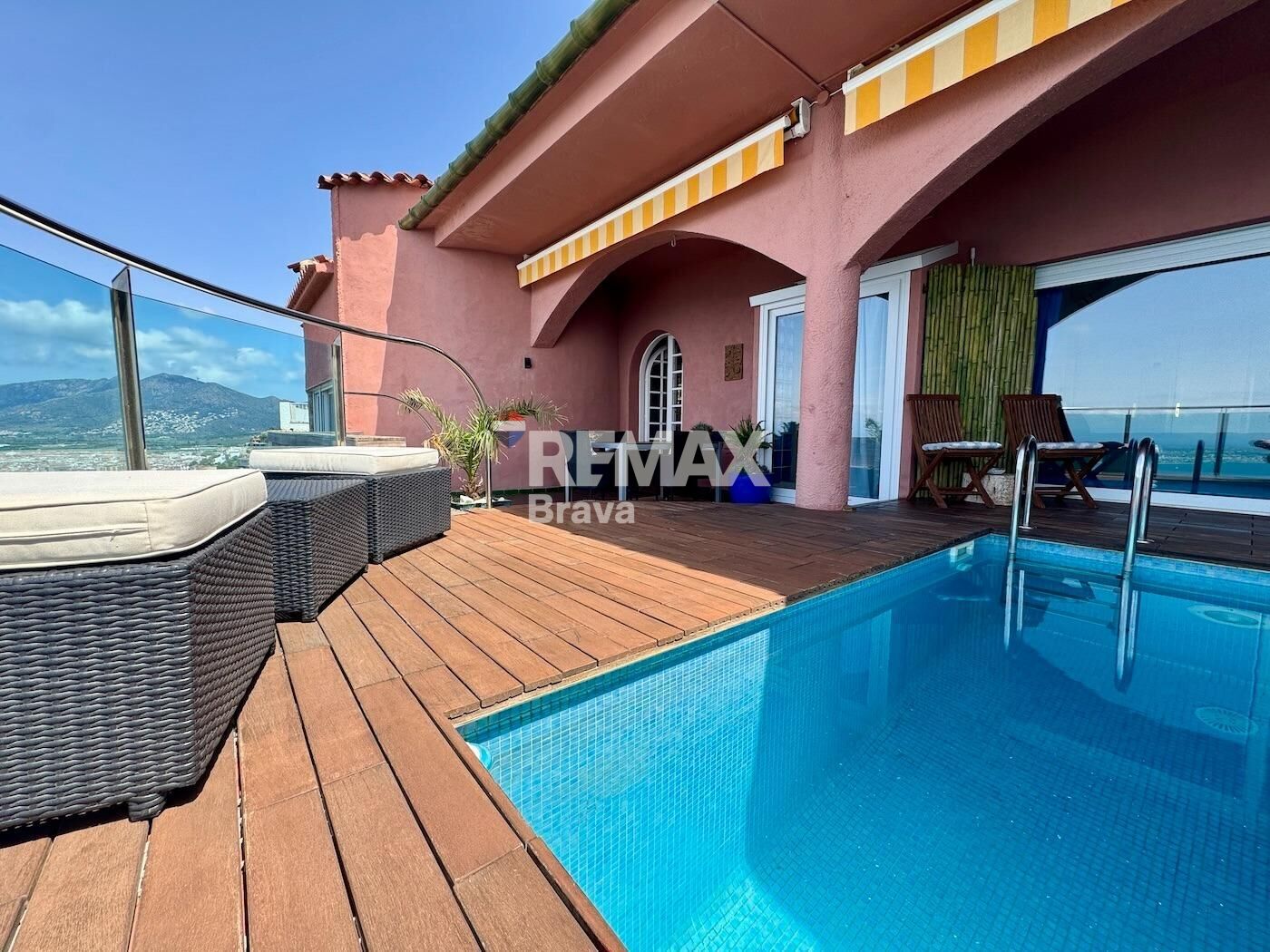 Casas o chalets-Venta-Roses-2413196-Foto-12