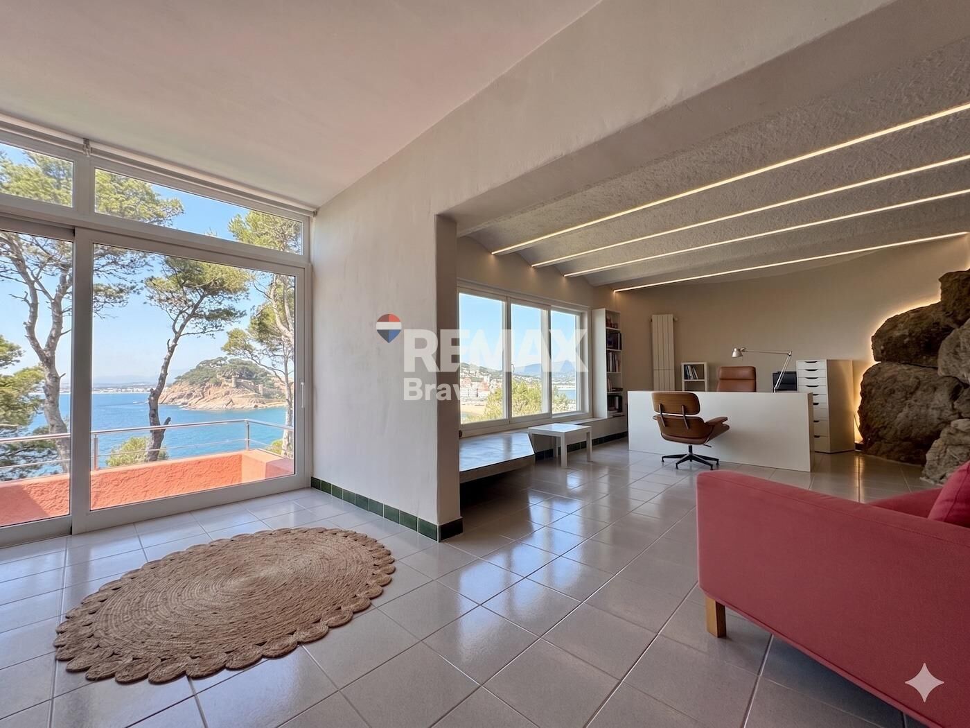 Casas o chalets-Venta-Roses-2413196-Foto-14