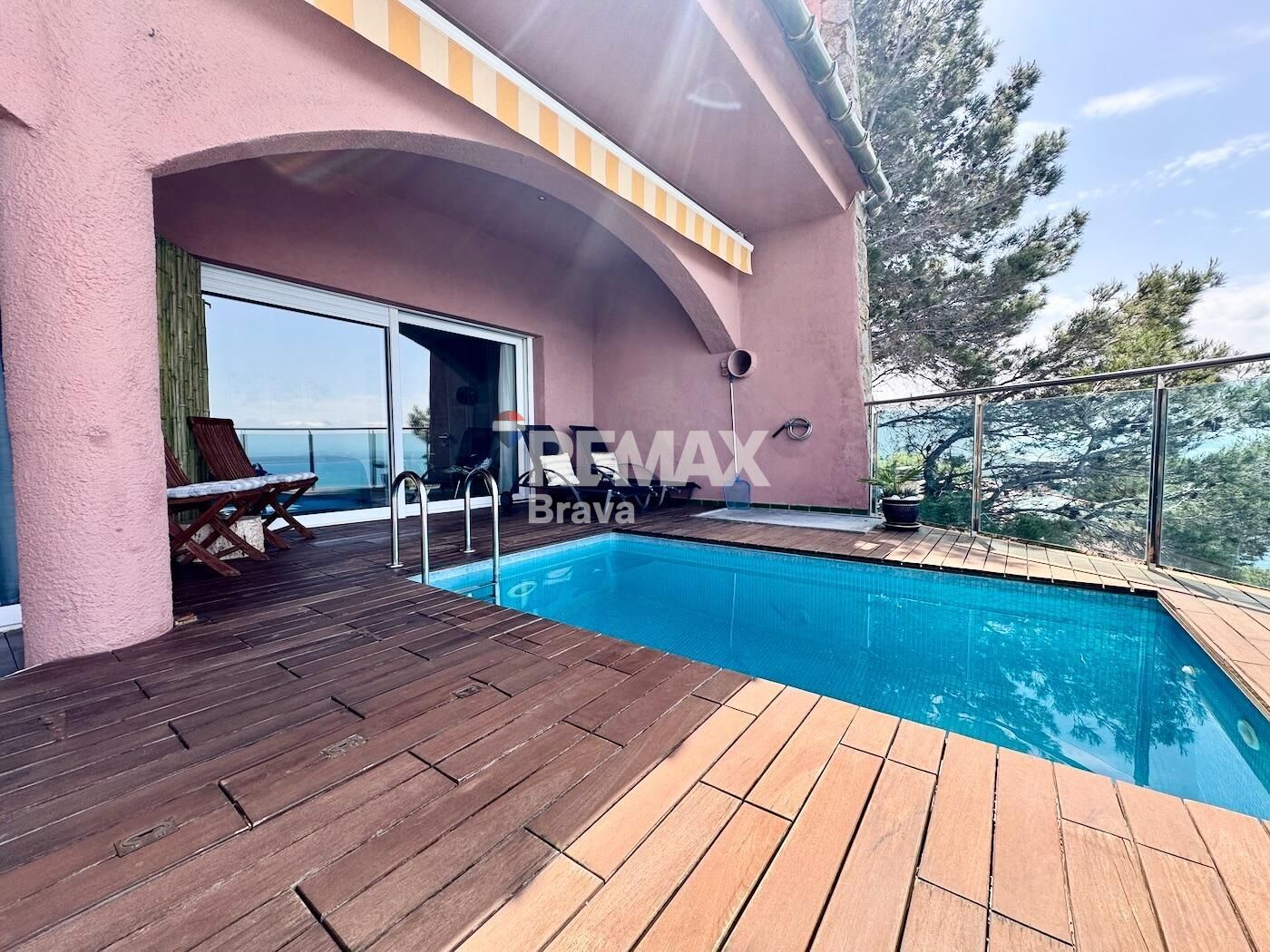 Casas o chalets-Venta-Roses-2413196-Foto-13