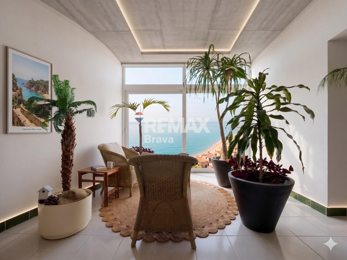 Casas o chalets-Venta-Roses-2413196-Foto-15