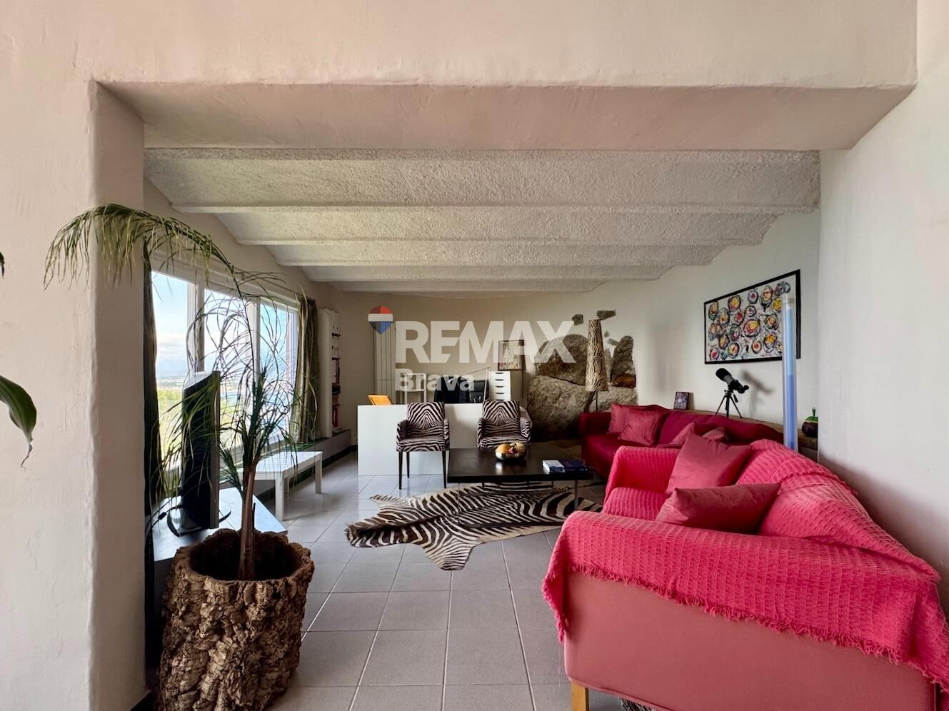 Casas o chalets-Venta-Roses-2413196-Foto-22
