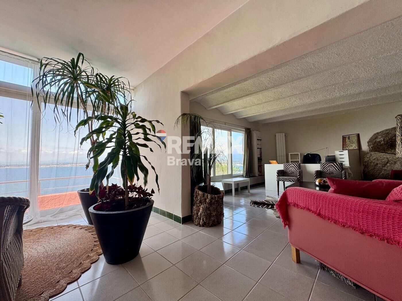 Casas o chalets-Venta-Roses-2413196-Foto-21