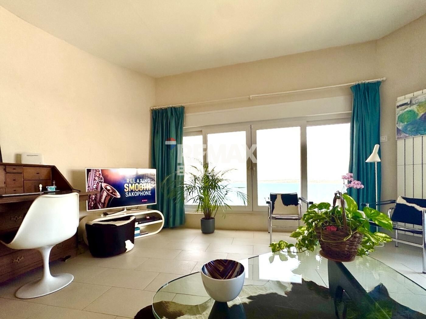 Casas o chalets-Venta-Roses-2413196-Foto-17