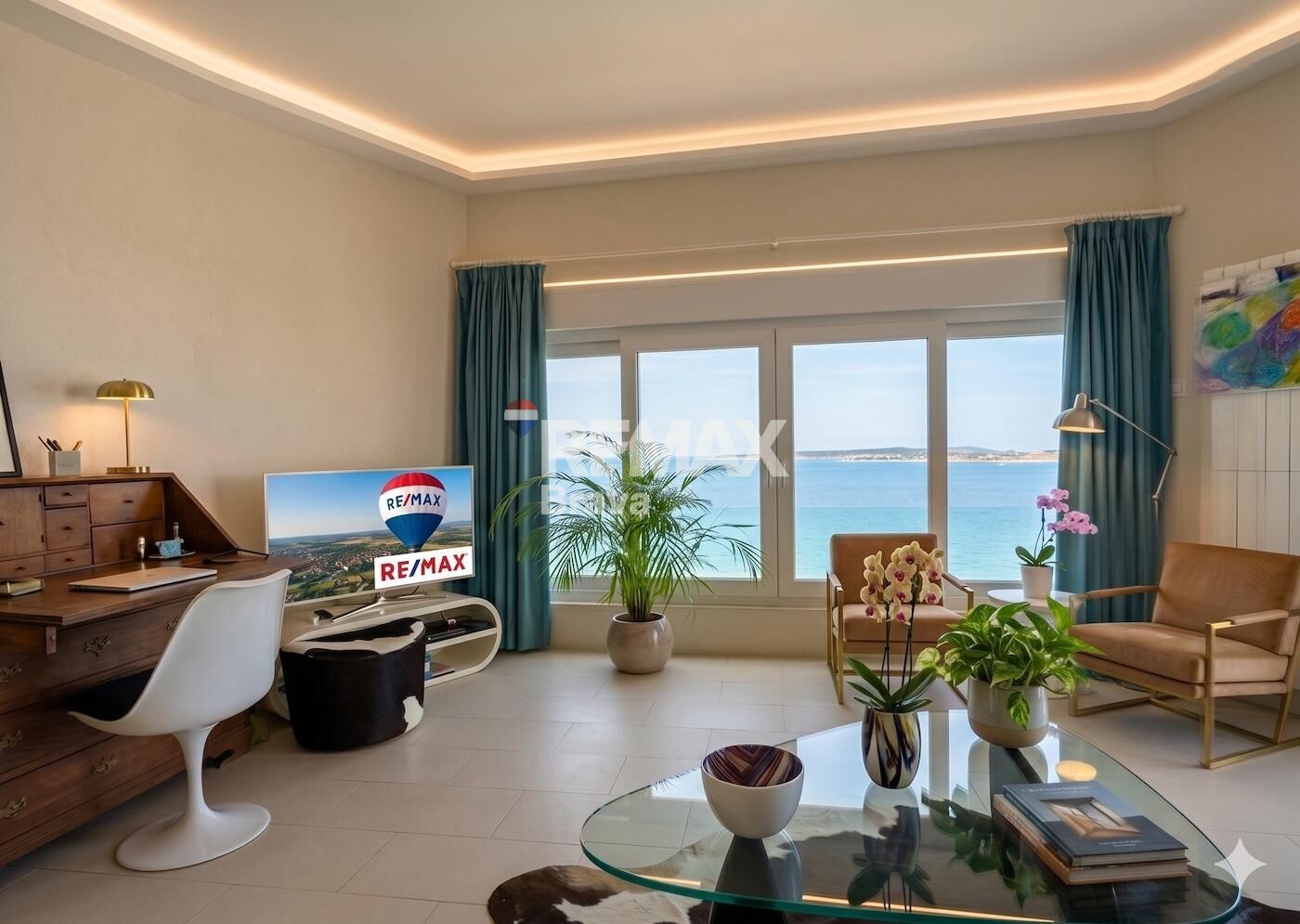 Casas o chalets-Venta-Roses-2413196-Foto-16