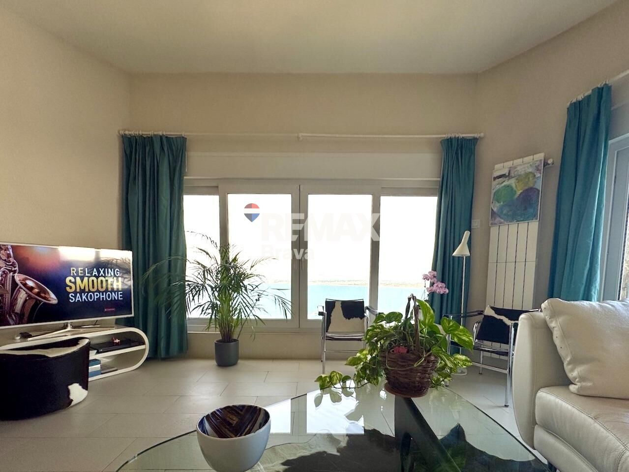 Casas o chalets-Venta-Roses-2413196-Foto-23