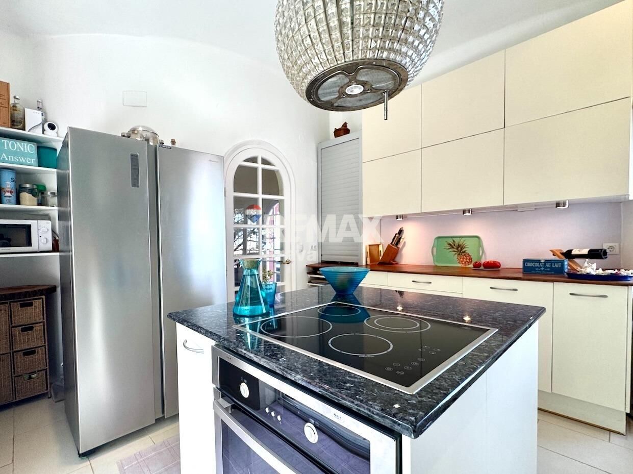 Casas o chalets-Venta-Roses-2413196-Foto-24