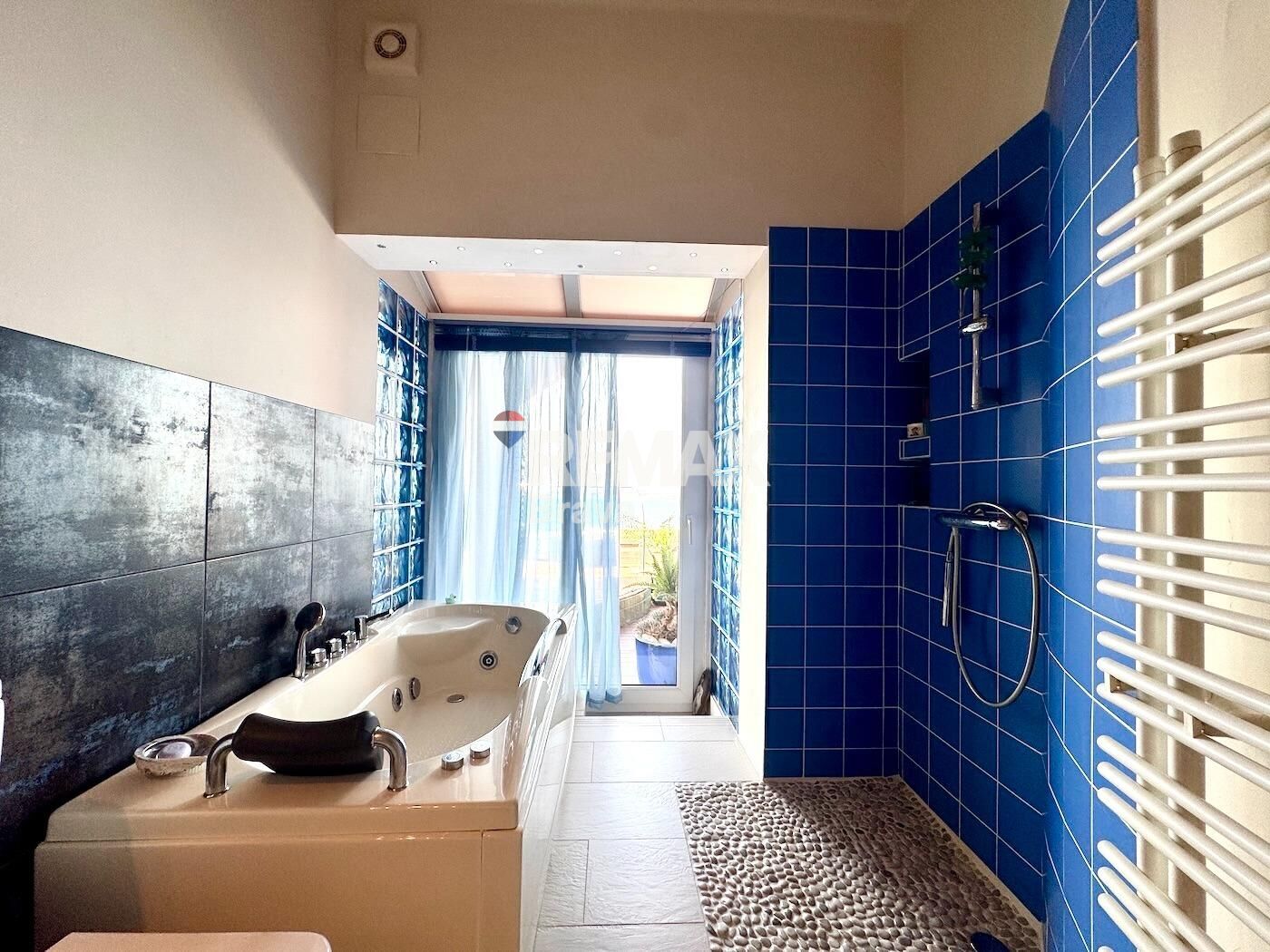 Casas o chalets-Venta-Roses-2413196-Foto-28