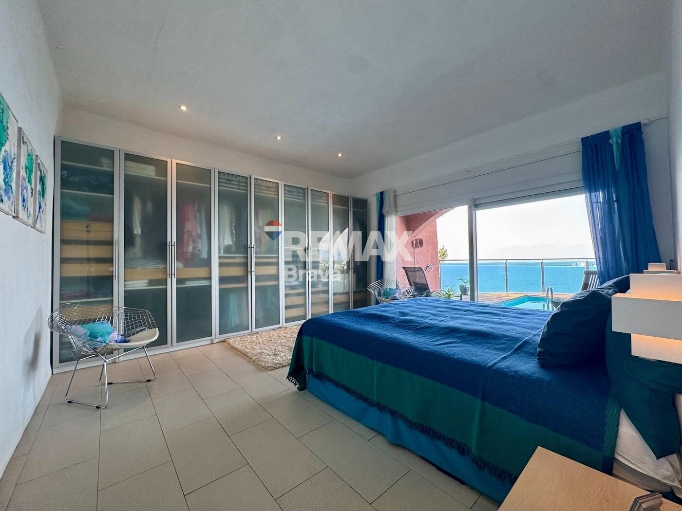 Casas o chalets-Venta-Roses-2413196-Foto-26