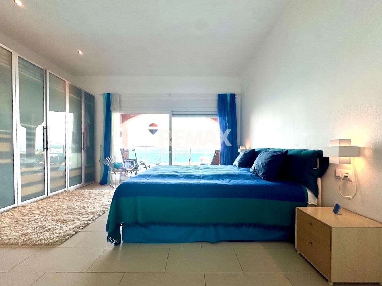 Casas o chalets-Venta-Roses-2413196-Foto-27