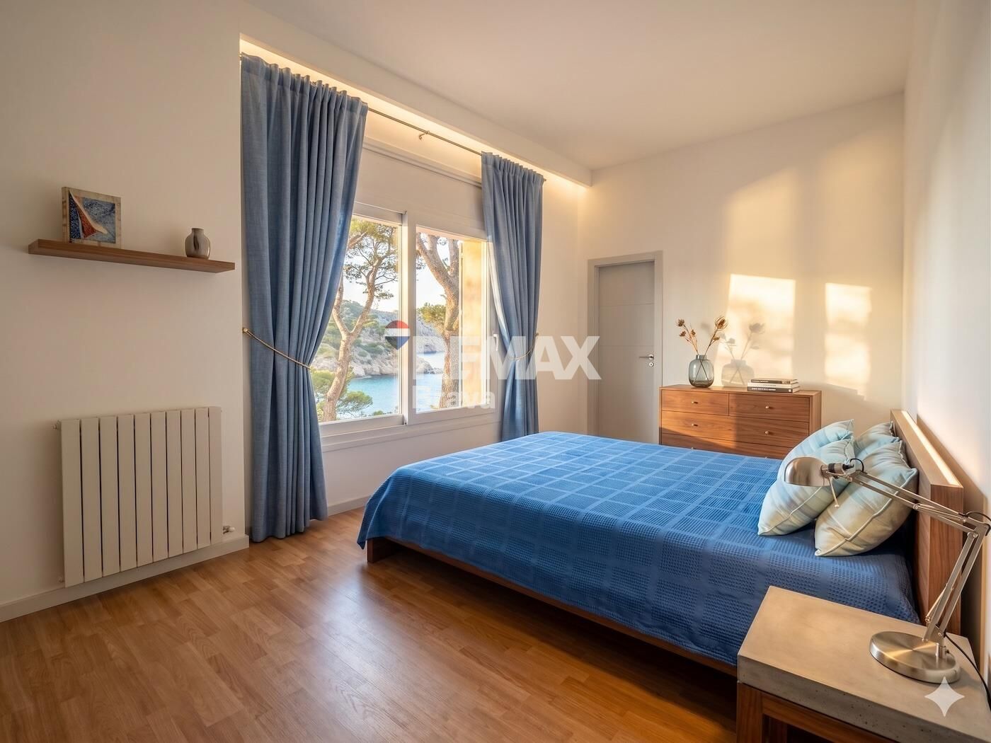 Casas o chalets-Venta-Roses-2413196-Foto-30
