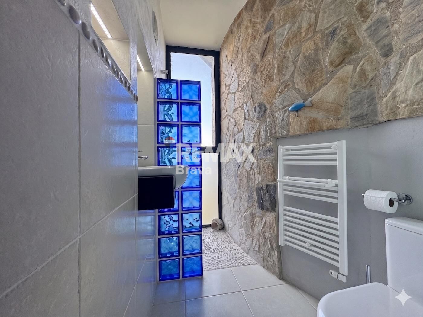 Casas o chalets-Venta-Roses-2413196-Foto-29