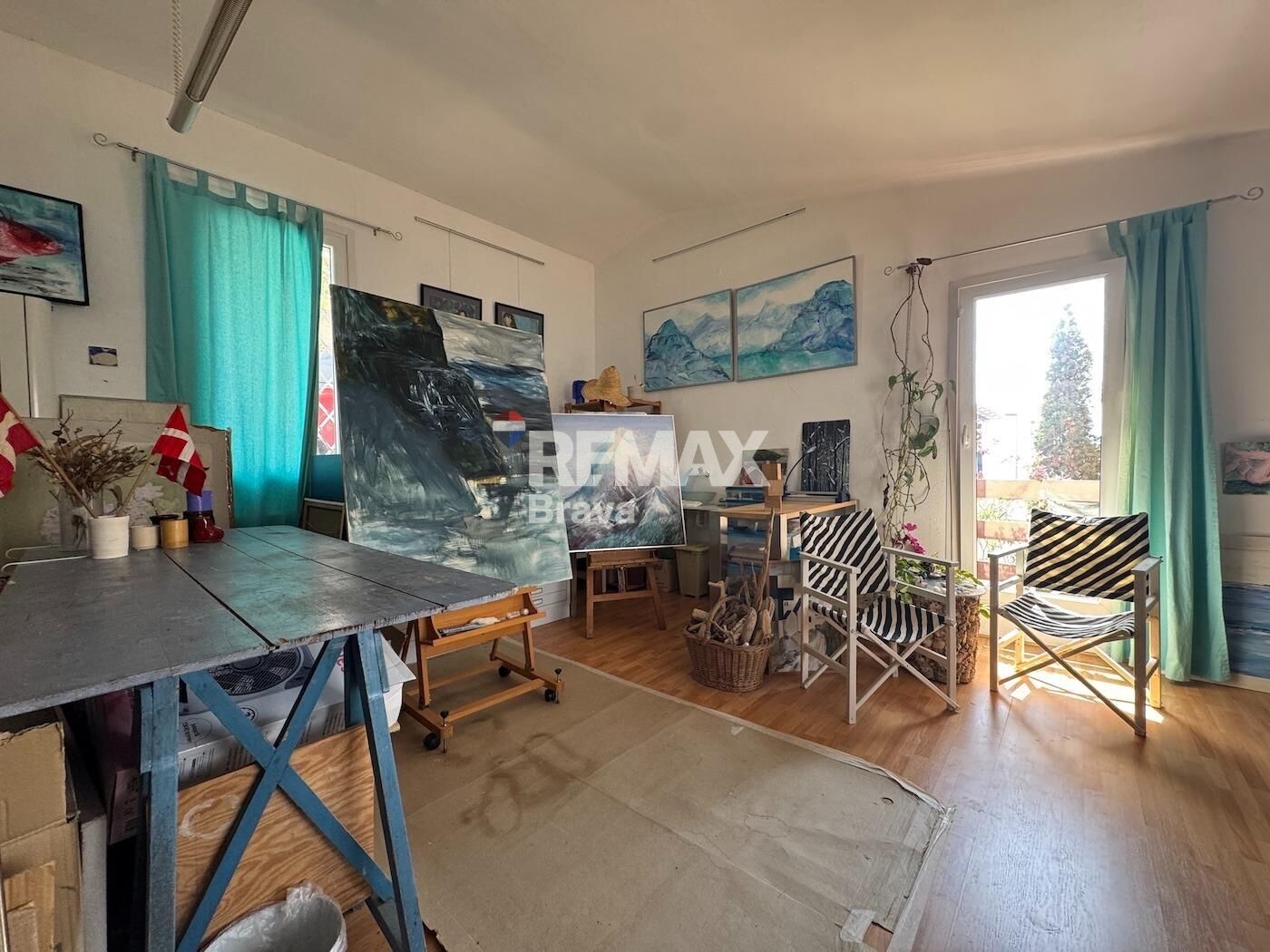 Casas o chalets-Venta-Roses-2413196-Foto-32
