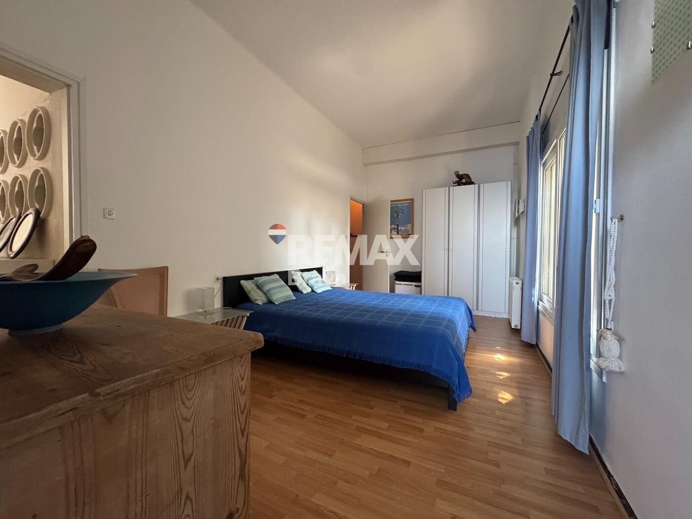 Casas o chalets-Venta-Roses-2413196-Foto-31