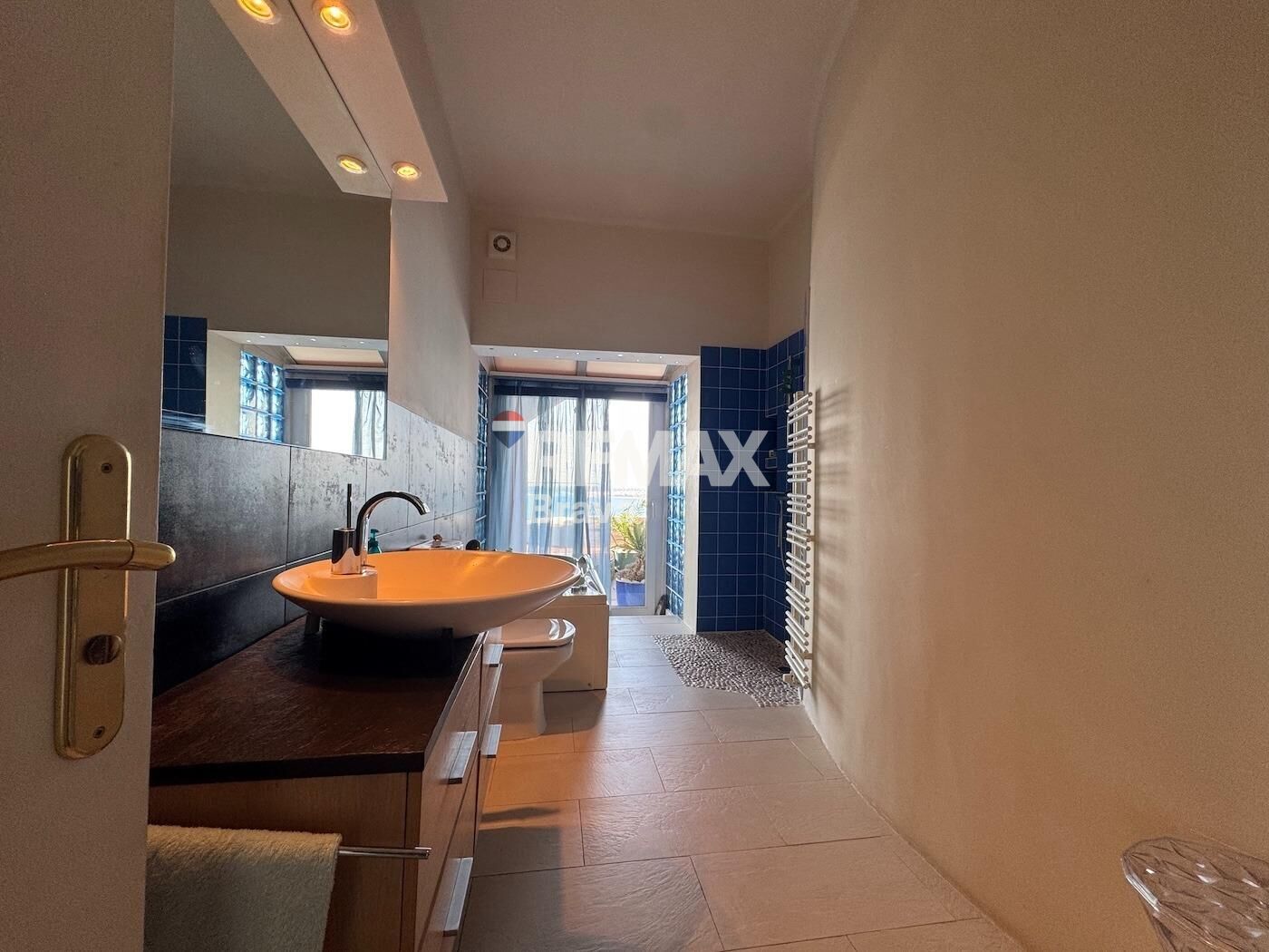 Casas o chalets-Venta-Roses-2413196-Foto-35