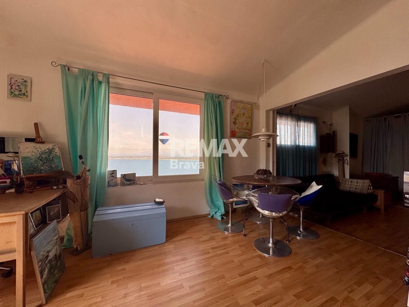 Casas o chalets-Venta-Roses-2413196-Foto-33
