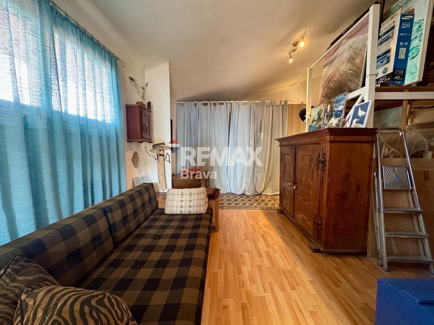 Casas o chalets-Venta-Roses-2413196-Foto-34