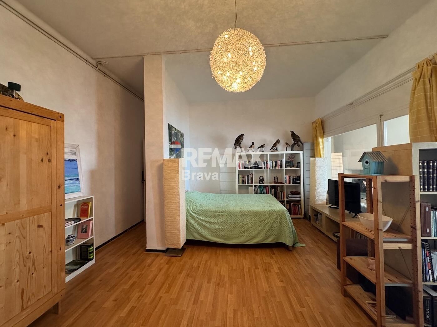 Casas o chalets-Venta-Roses-2413196-Foto-36