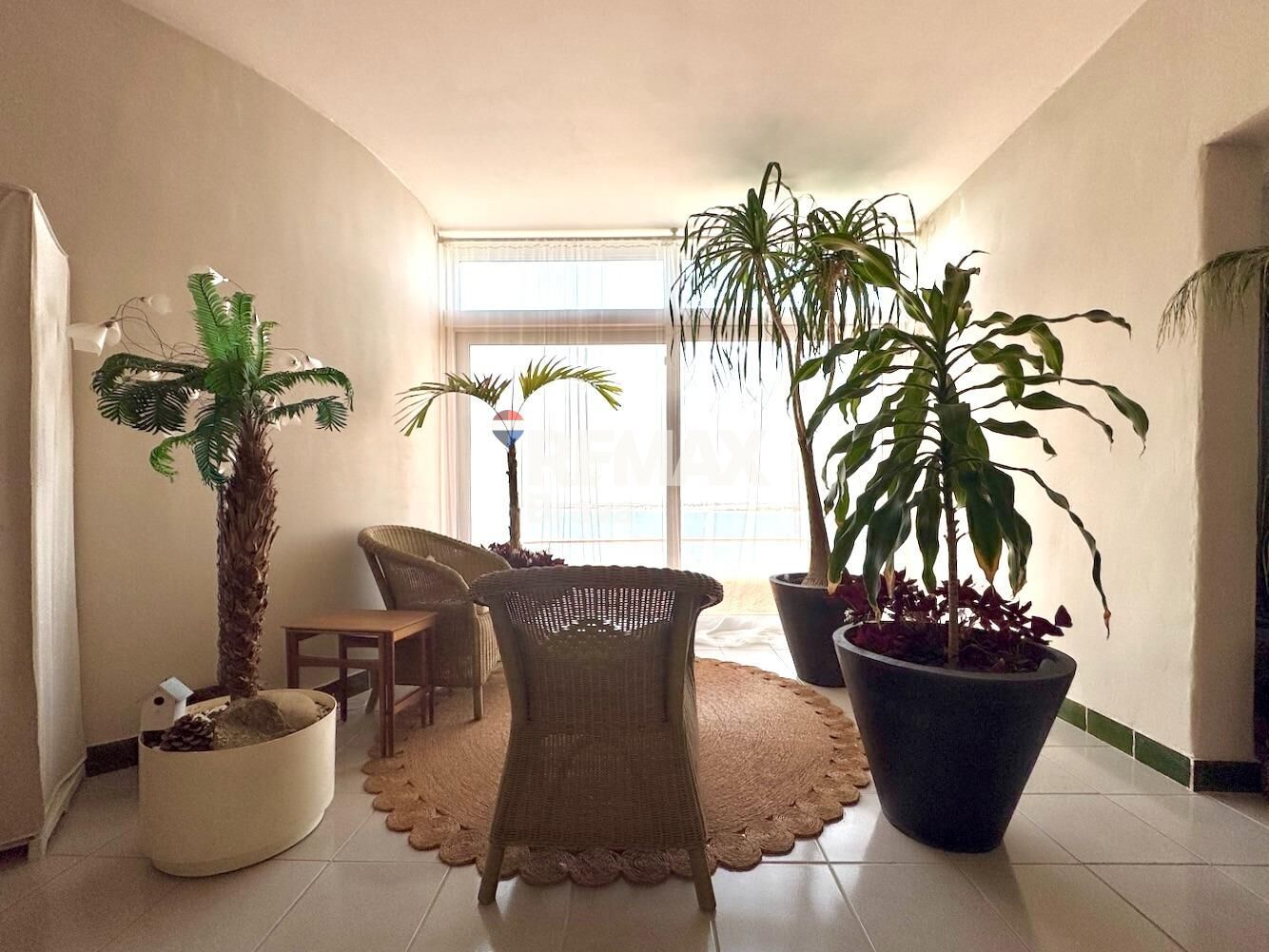 Casas o chalets-Venta-Roses-2413196-Foto-37