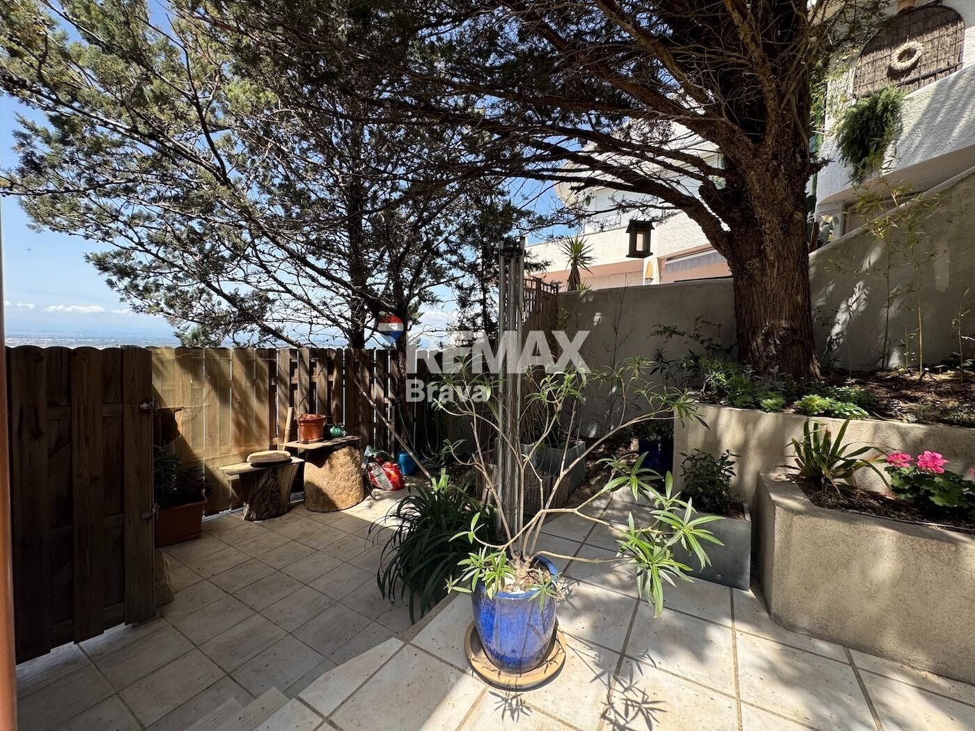 Casas o chalets-Venta-Roses-2413196-Foto-39