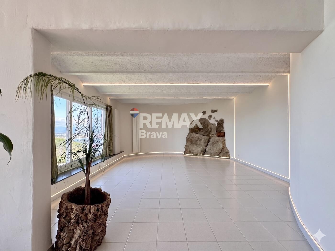 Casas o chalets-Venta-Roses-2413196-Foto-38