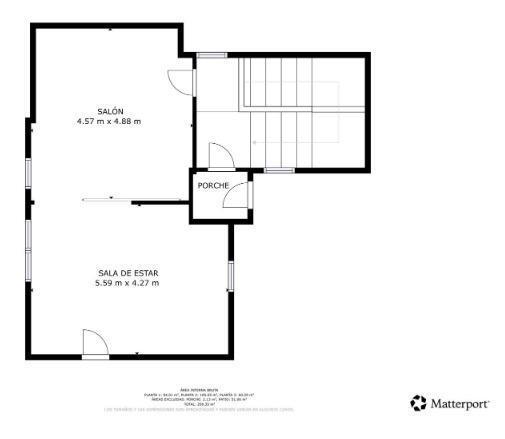 Casas o chalets-Venta-Roses-2413196-Foto-45