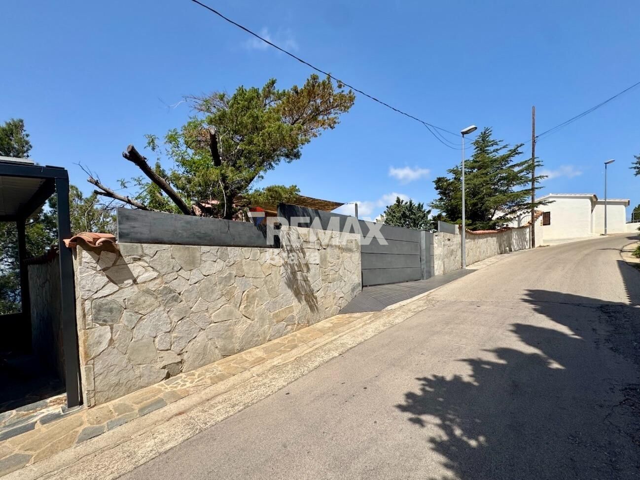 Casas o chalets-Venta-Roses-2413196-Foto-41