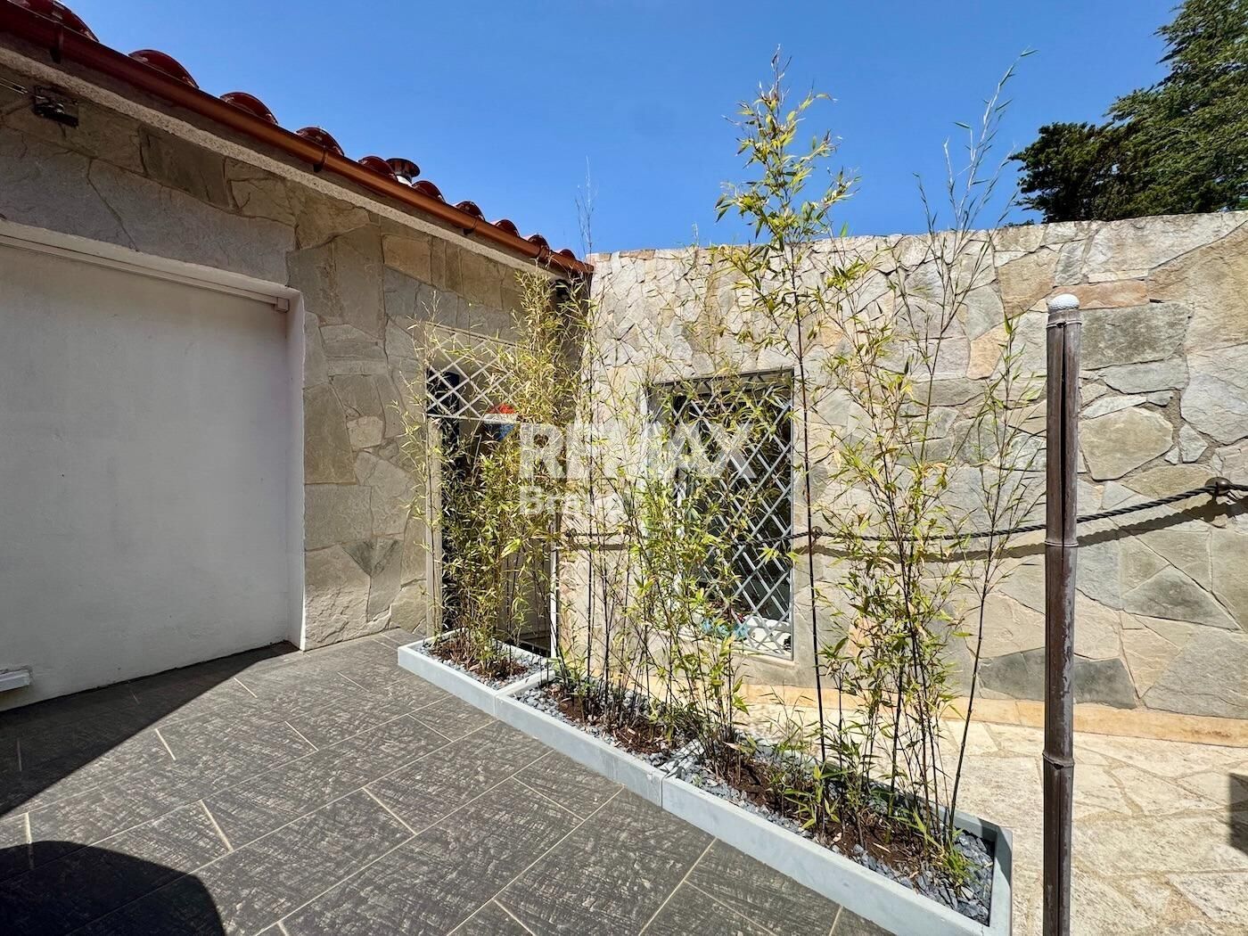 Casas o chalets-Venta-Roses-2413196-Foto-42