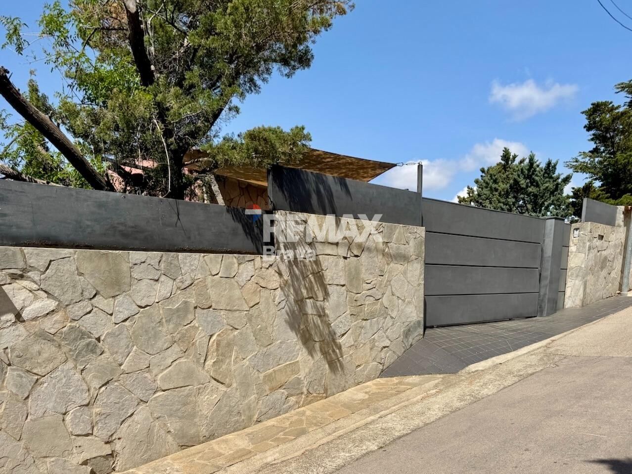 Casas o chalets-Venta-Roses-2413196-Foto-40