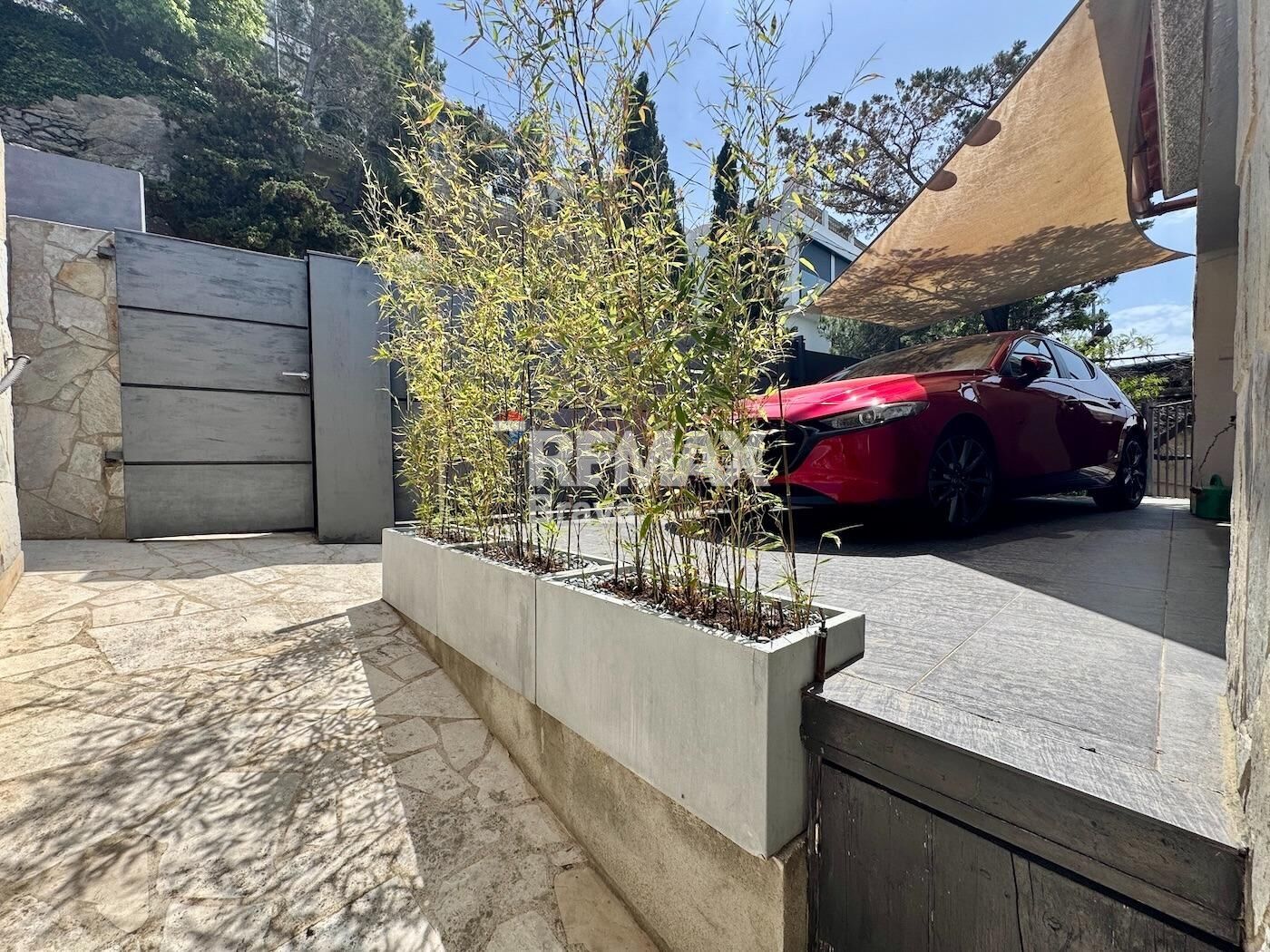 Casas o chalets-Venta-Roses-2413196-Foto-43