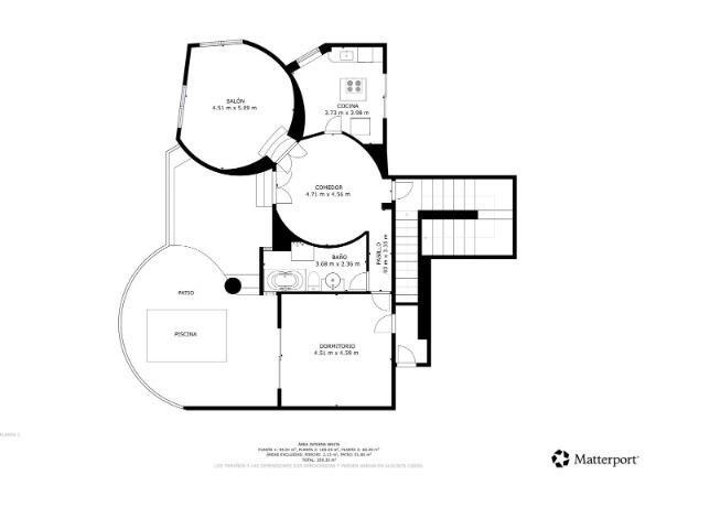 Casas o chalets-Venta-Roses-2413196-Foto-46