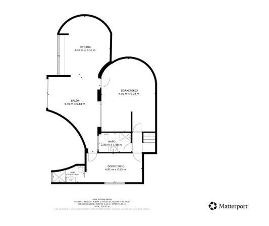 Casas o chalets-Venta-Roses-2413196-Foto-47