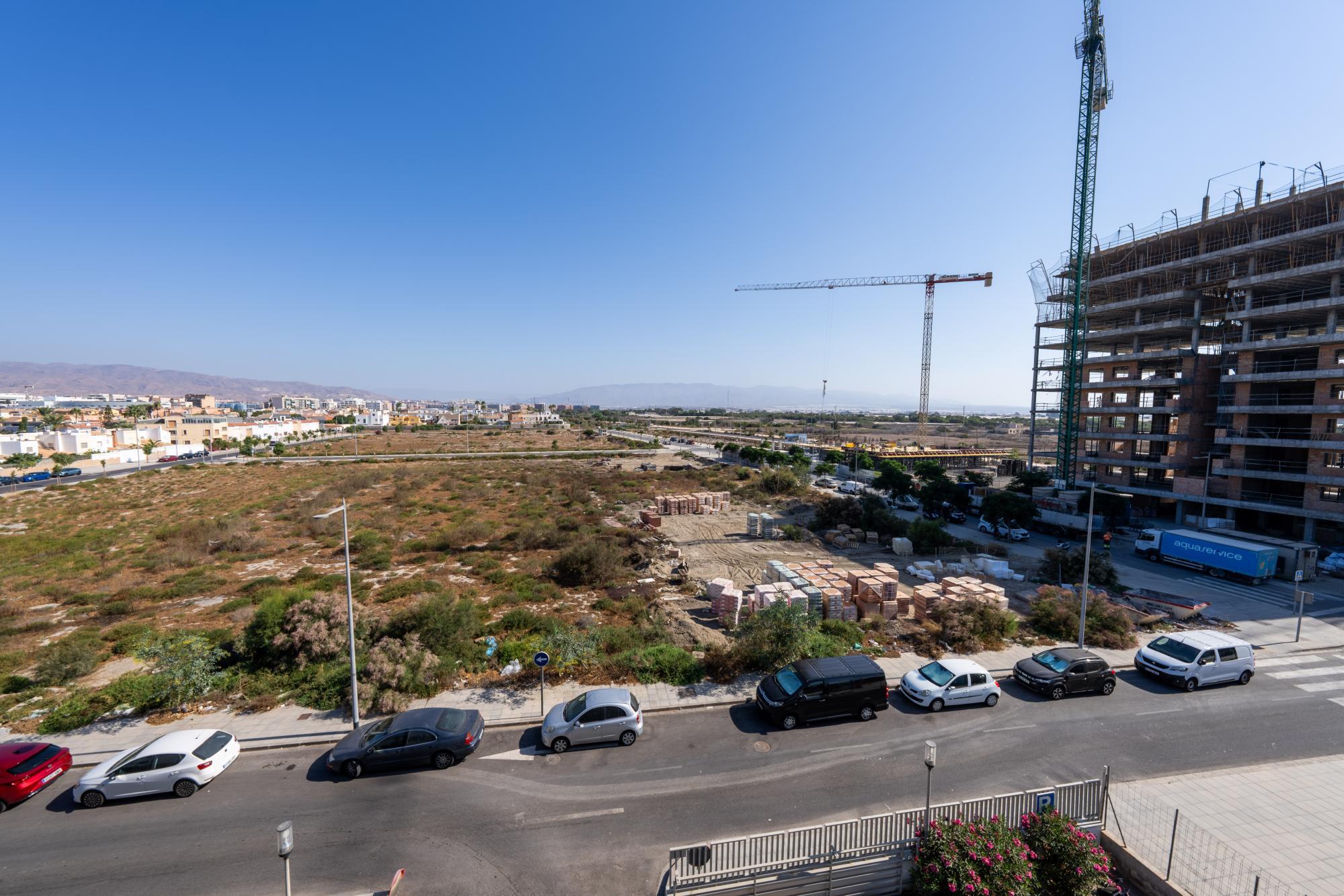 Pisos-Venta-AlmerÃ­a-2420384-Foto-6