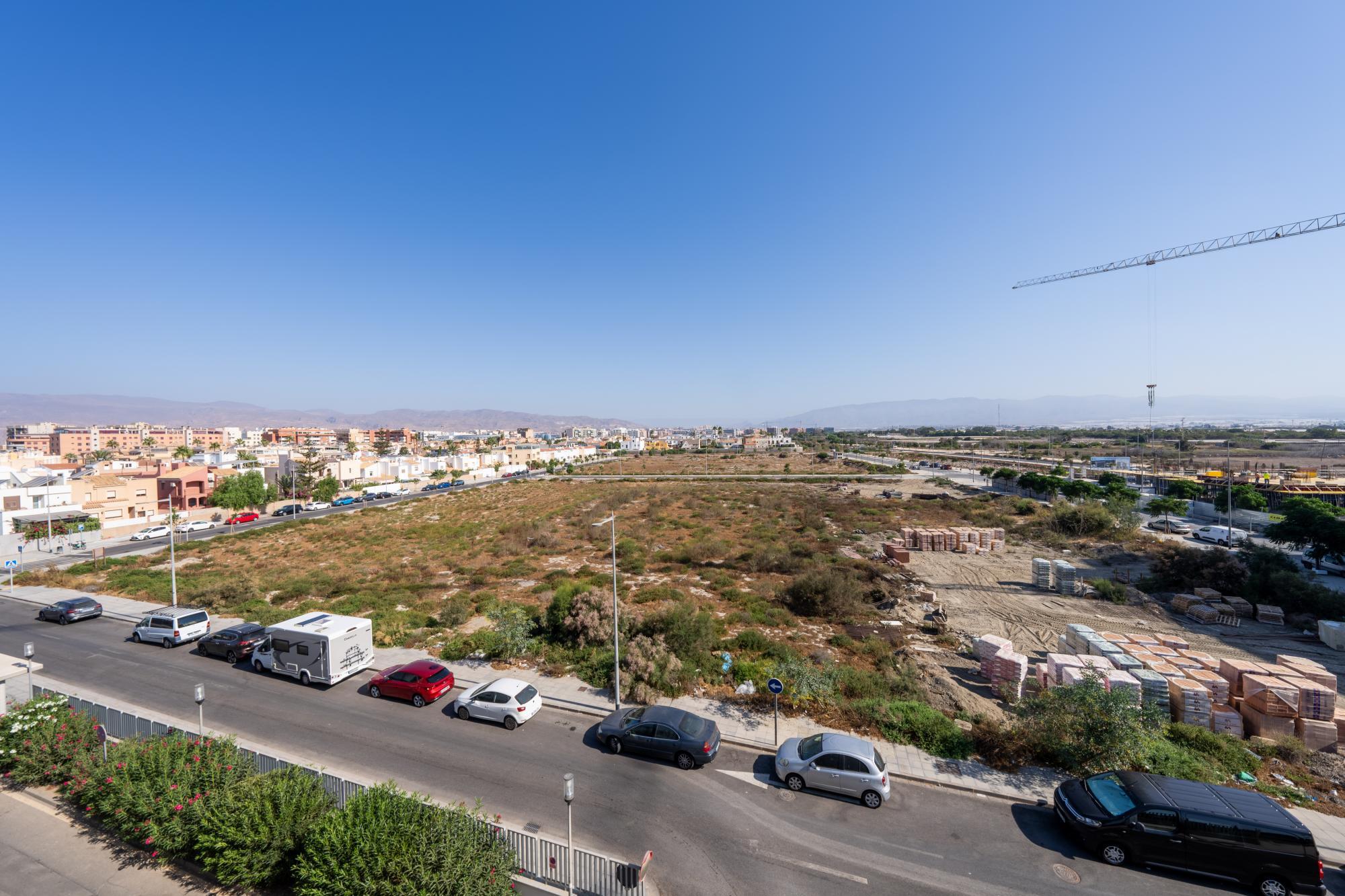 Pisos-Venta-AlmerÃ­a-2420384-Foto-9