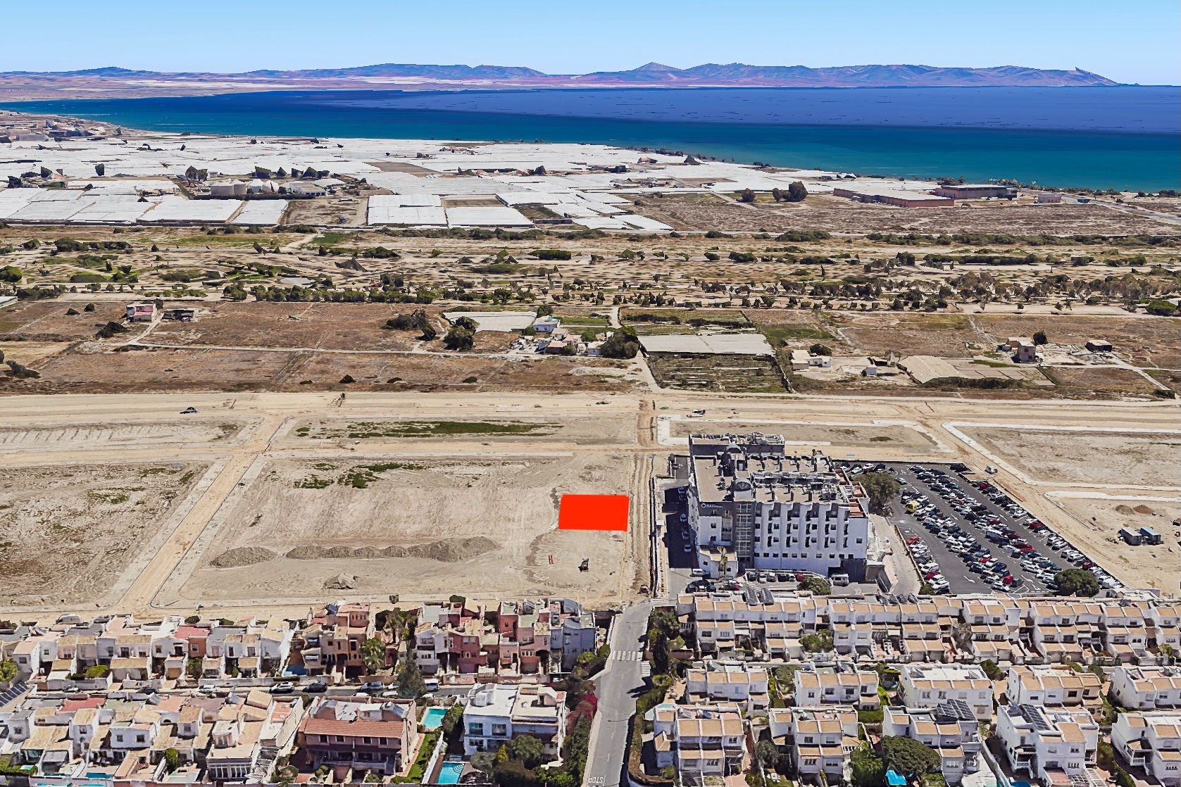 Pisos-Venta-AlmerÃ­a-2420384-Foto-4