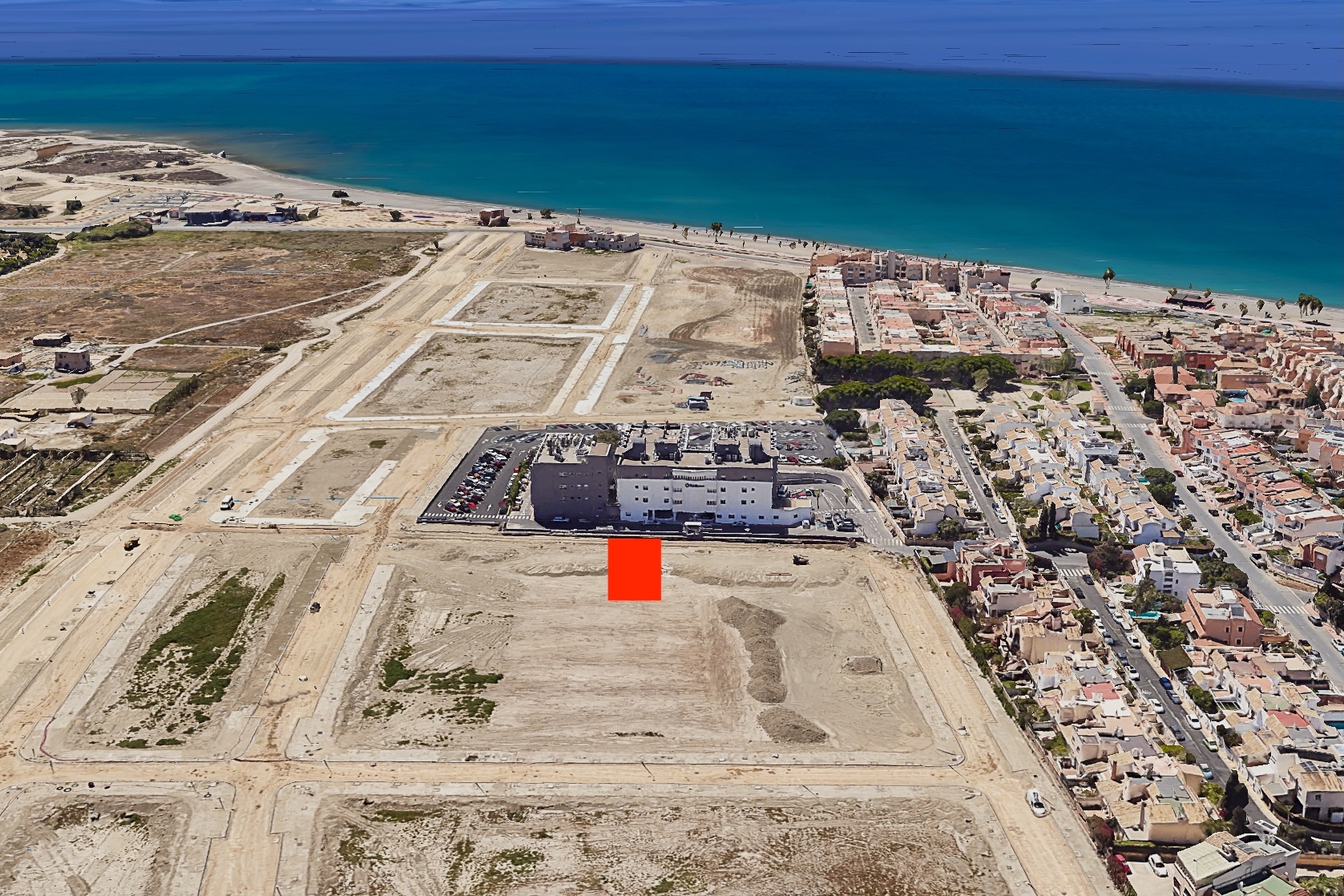 Pisos-Venta-Almería-2420384