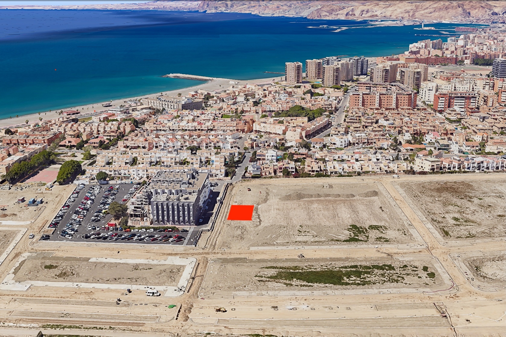Pisos-Venta-AlmerÃ­a-2420384-Foto-3