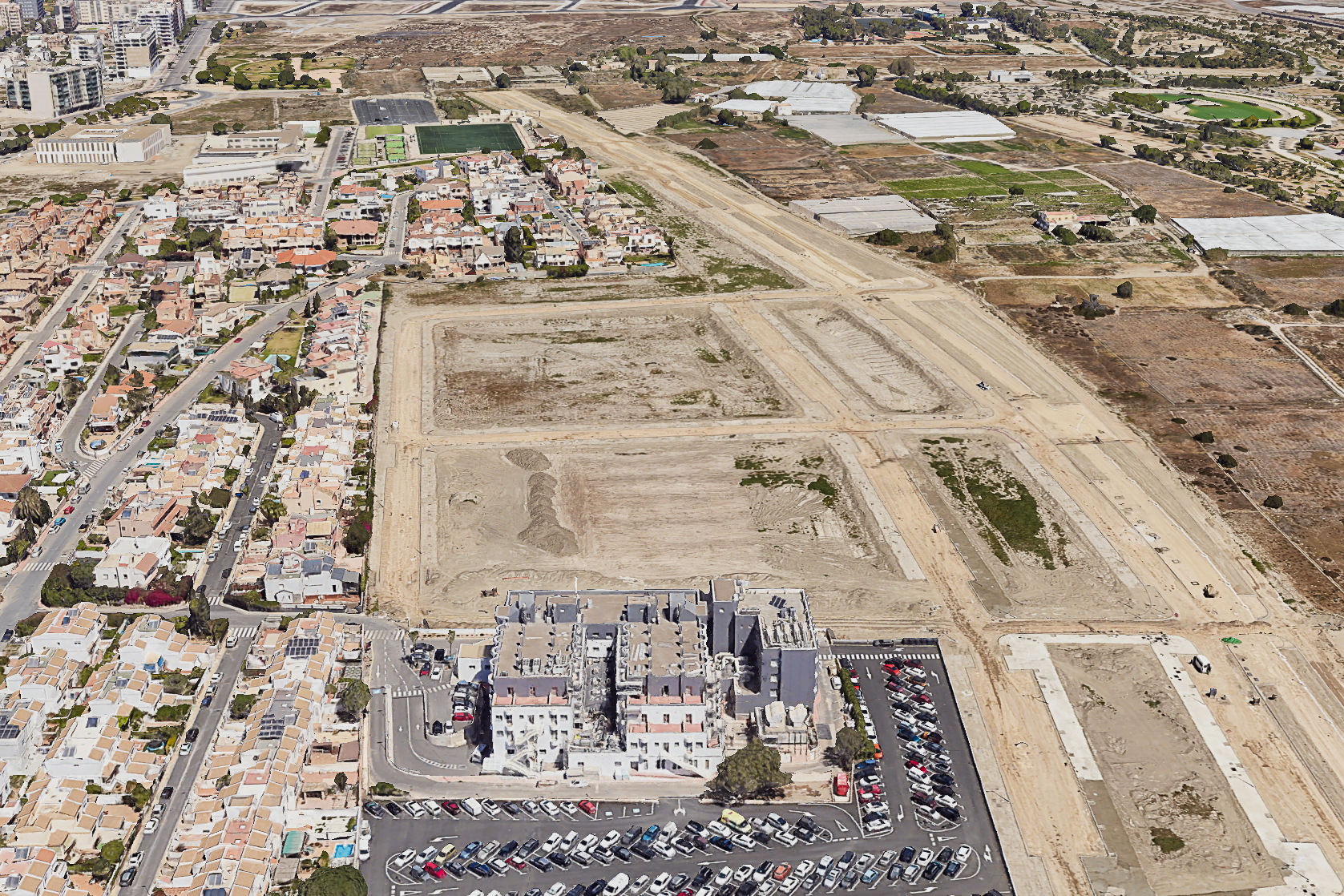 Pisos-Venta-AlmerÃ­a-2420384-Foto-10