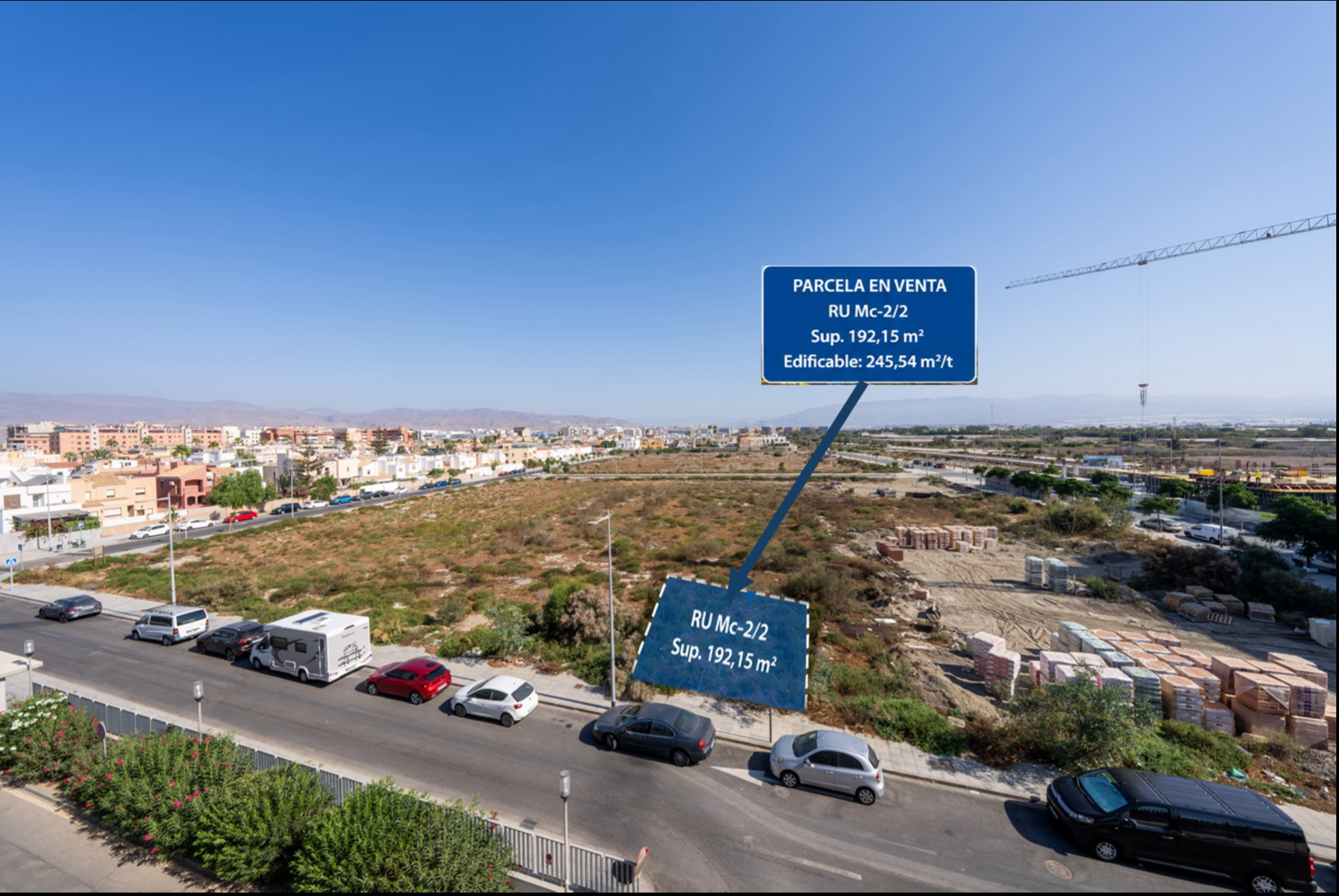 Pisos-Venta-AlmerÃ­a-2420384-Foto-7