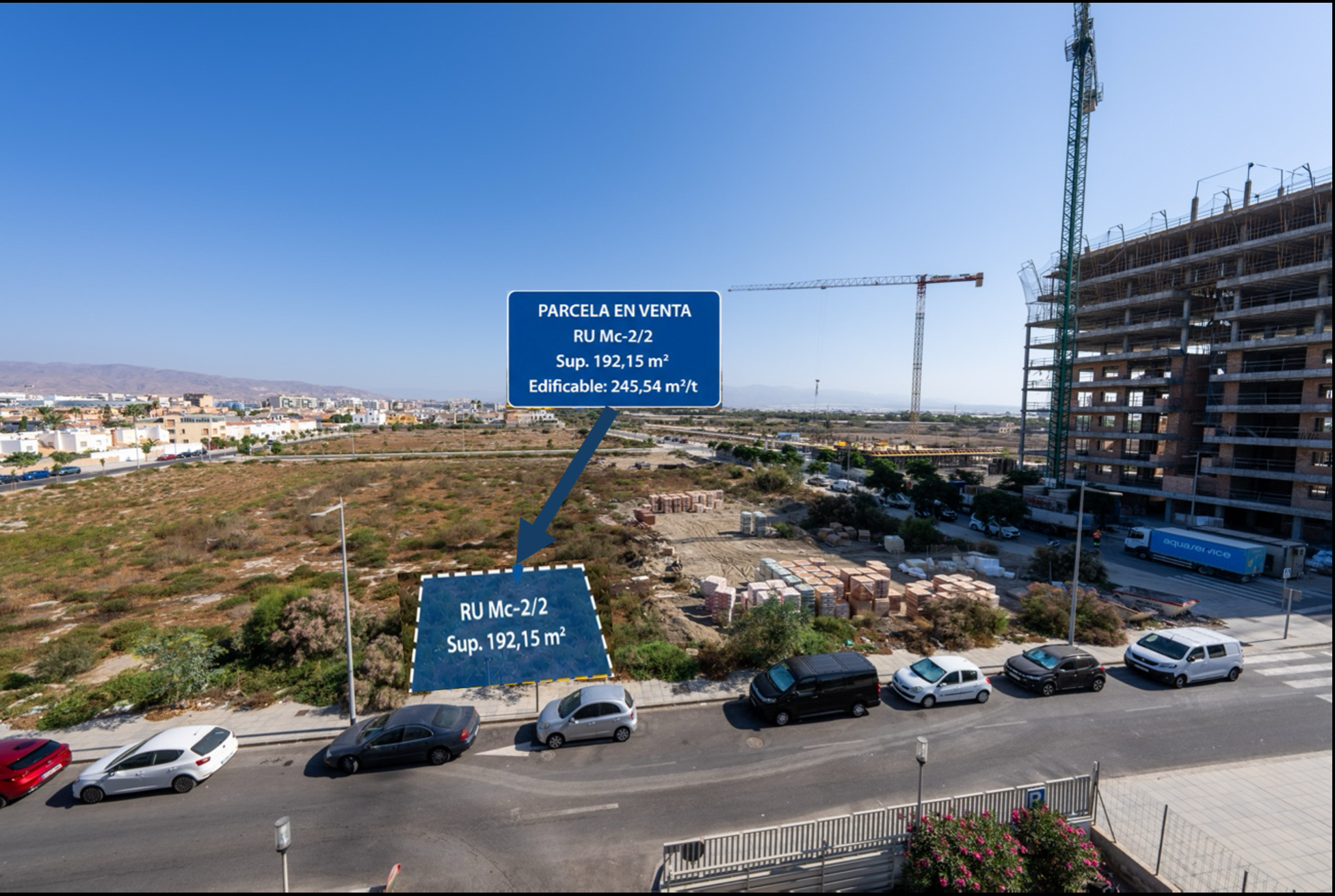 Pisos-Venta-AlmerÃ­a-2420384-Foto-5