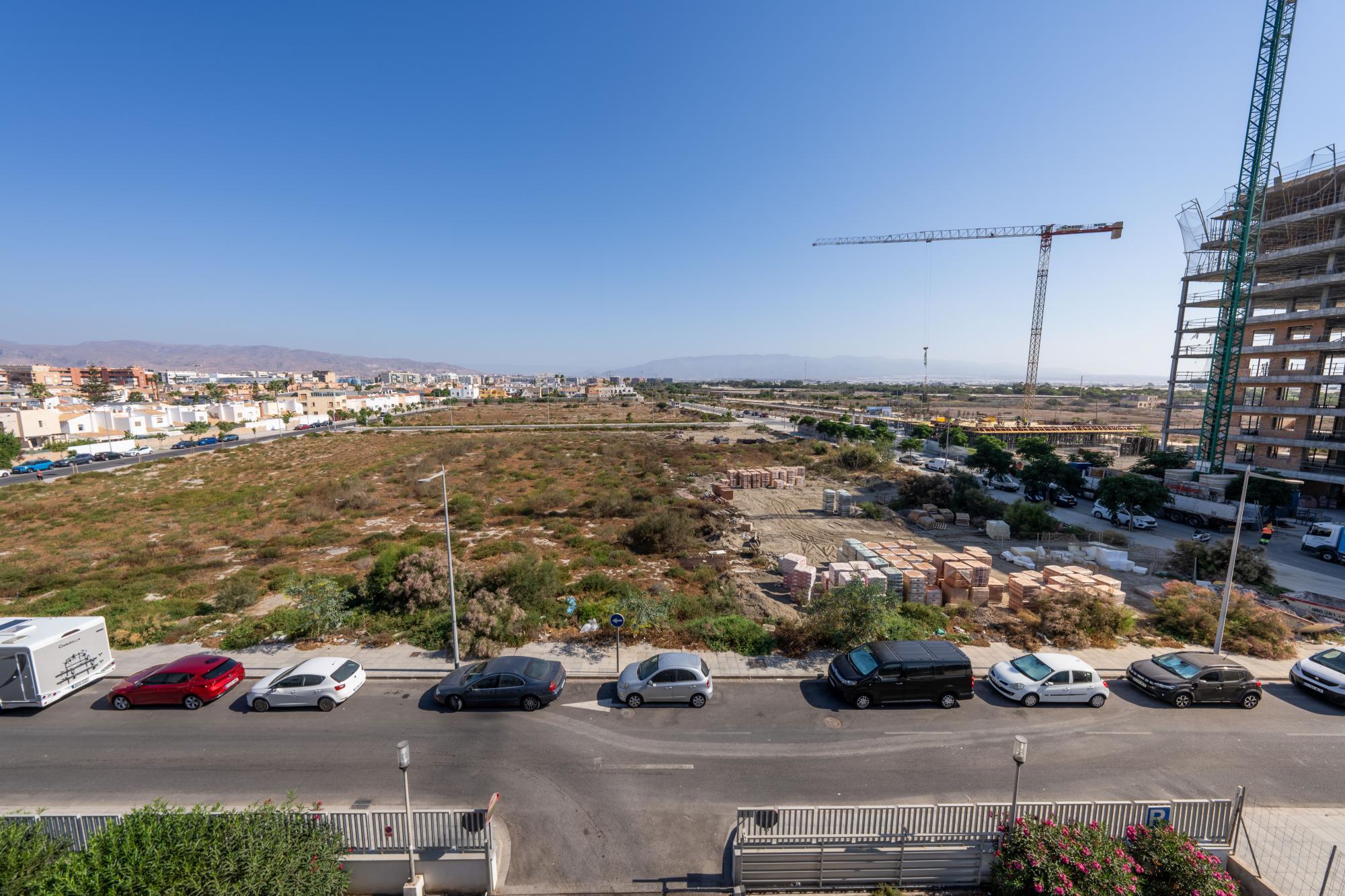 Pisos-Venta-AlmerÃ­a-2420384-Foto-13