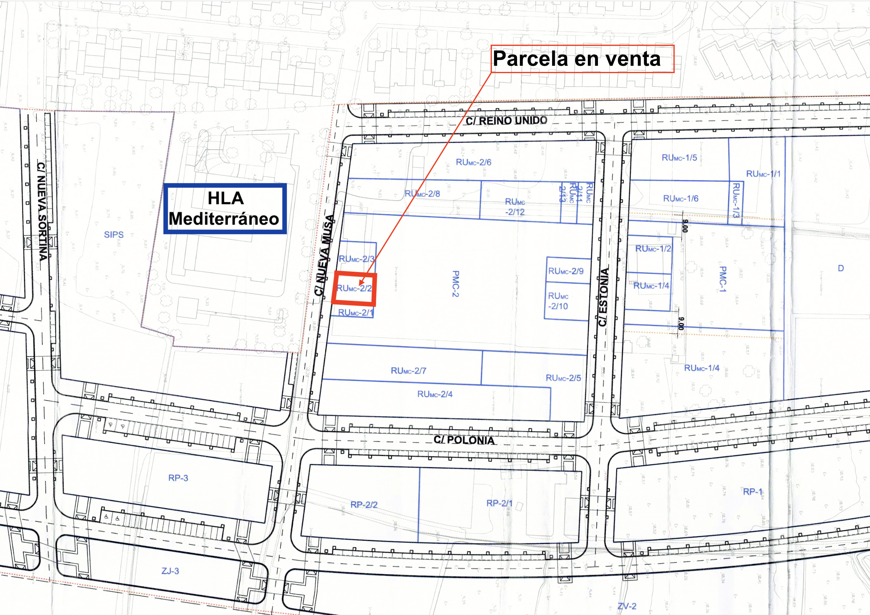 Pisos-Venta-AlmerÃ­a-2420384-Foto-2